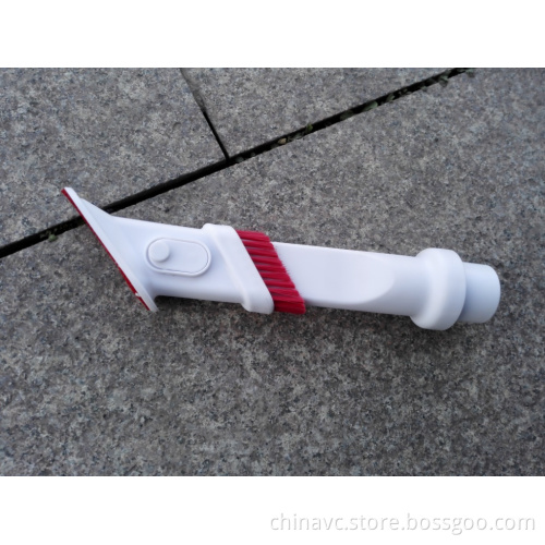 miele bagless vacuum cleaner